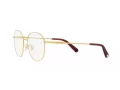 Versace Lunettes de Vue VE 1282D 1491