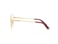 Versace Lunettes de Vue VE 1282D 1491