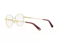 Versace Lunettes de Vue VE 1282D 1491