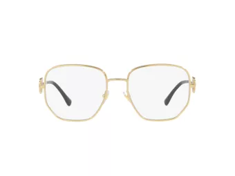 Versace Lunettes de Vue VE 1283 1002
