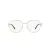 Versace Lunettes de Vue VE 1283 1002
