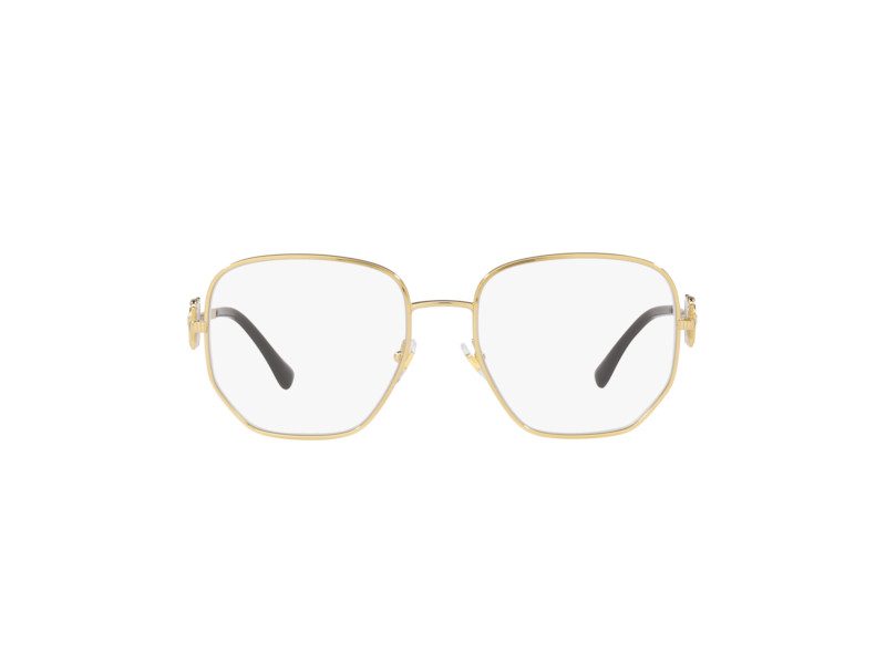 Versace Lunettes de Vue VE 1283 1002
