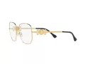 Versace Lunettes de Vue VE 1283 1002