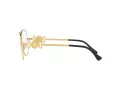 Versace Lunettes de Vue VE 1283 1002