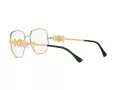 Versace Lunettes de Vue VE 1283 1002