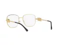 Versace Lunettes de Vue VE 1283 1002