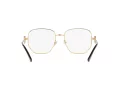 Versace Lunettes de Vue VE 1283 1002