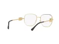 Versace Lunettes de Vue VE 1283 1002