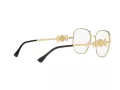 Versace Lunettes de Vue VE 1283 1002