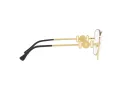 Versace Lunettes de Vue VE 1283 1002