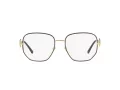 Versace Lunettes de Vue VE 1283 1480
