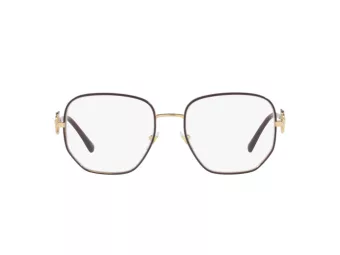 Versace Lunettes de Vue VE 1283 1480