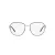 Versace Lunettes de Vue VE 1283 1480