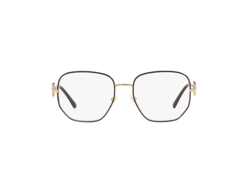 Versace Lunettes de Vue VE 1283 1480
