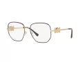 Versace Lunettes de Vue VE 1283 1480