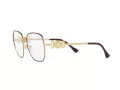 Versace Lunettes de Vue VE 1283 1480