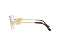 Versace Lunettes de Vue VE 1283 1480