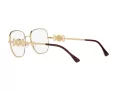 Versace Lunettes de Vue VE 1283 1480