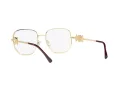 Versace Lunettes de Vue VE 1283 1480