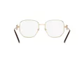Versace Lunettes de Vue VE 1283 1480
