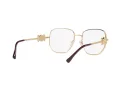 Versace Lunettes de Vue VE 1283 1480