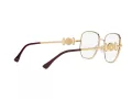 Versace Lunettes de Vue VE 1283 1480