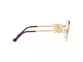 Versace Lunettes de Vue VE 1283 1480