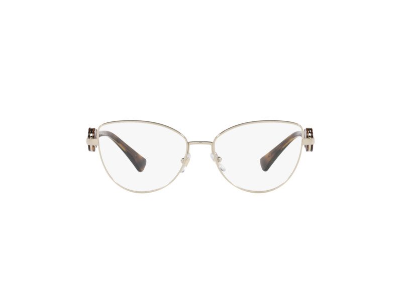 Versace Lunettes de Vue VE 1284 1489