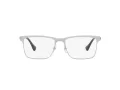 Versace Lunettes de Vue VE 1285 1001