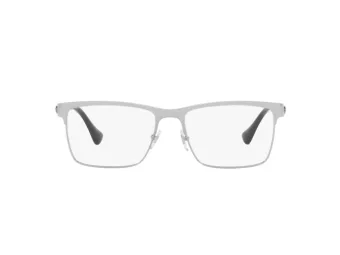 Versace Lunettes de Vue VE 1285 1001