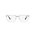 Versace Lunettes de Vue VE 1285 1001