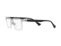 Versace Lunettes de Vue VE 1285 1001