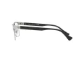Versace Lunettes de Vue VE 1285 1001