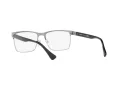 Versace Lunettes de Vue VE 1285 1001