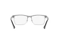 Versace Lunettes de Vue VE 1285 1001