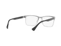Versace Lunettes de Vue VE 1285 1001