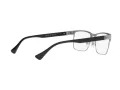 Versace Lunettes de Vue VE 1285 1001