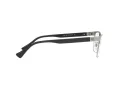 Versace Lunettes de Vue VE 1285 1001
