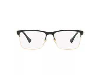 Versace Lunettes de Vue VE 1285 1443