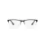 Versace Lunettes de Vue VE 1285 1443