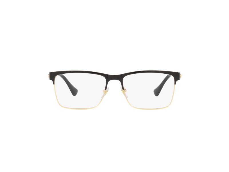 Versace Lunettes de Vue VE 1285 1443