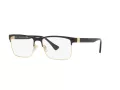 Versace Lunettes de Vue VE 1285 1443
