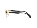 Versace Lunettes de Vue VE 1285 1443