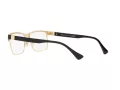 Versace Lunettes de Vue VE 1285 1443