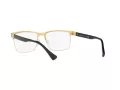 Versace Lunettes de Vue VE 1285 1443