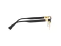 Versace Lunettes de Vue VE 1285 1443