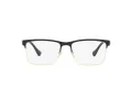 Versace Lunettes de Vue VE 1285 1443