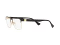 Versace Lunettes de Vue VE 1285 1443