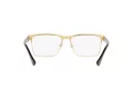 Versace Lunettes de Vue VE 1285 1443