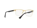 Versace Lunettes de Vue VE 1285 1443